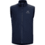 Arcteryx Atom LT Vest - Mens, Kingfisher, Extra Large, 435698