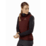 Arcteryx Atom Lt Vest - Womens, Flux, Medium, 391919