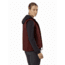 Arcteryx Atom Lt Vest - Womens, Flux, Medium, 391919