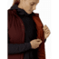 Arcteryx Atom Lt Vest - Womens, Flux, Medium, 391919