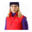 Arc'teryx Atom LT Vest - Women's, Hard Coral, Extra Large, 370931