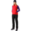 Arc'teryx Atom LT Vest - Women's, Hard Coral, Extra Large, 370931