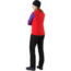 Arc'teryx Atom LT Vest - Women's, Hard Coral, Extra Large, 370931