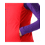 Arc'teryx Atom LT Vest - Women's, Hard Coral, Extra Large, 370931