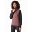 Arcteryx Atom LT Vest - Womens, Momentum, Medium, 434182