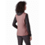 Arcteryx Atom LT Vest - Womens, Momentum, Medium, 434182
