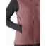 Arcteryx Atom LT Vest - Womens, Momentum, Medium, 434182