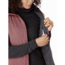 Arcteryx Atom LT Vest - Womens, Momentum, Medium, 434182