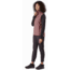 Arcteryx Atom LT Vest - Womens, Momentum, Medium, 434182