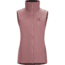 Arc'teryx Atom LT Vest - Women's, Momentum, Large, 434181