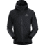 Arc'teryx Atom SL Hoody - Mens, Black, Extra Large, 284785