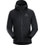 Arcteryx Atom SL Hoody - Mens, Black, Extra Large, 411585