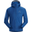Arcteryx Atom SL Hoody - Mens, Cobalt Sun, 2XL, 418434