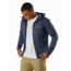 Arcteryx Atom SL Hoody - Mens, Exosphere, Medium, 418448