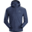 Arcteryx Atom SL Hoody - Mens, Exosphere, Medium, 418448