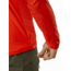 Arcteryx Atom SL Hoody - Mens, Hyperspace, Extra Small, 418445