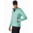 Arcteryx Atom SL Hoody - Mens, Kepler, Extra Small, 418439