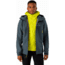 ArcTeryx Atom SL Hoody- Mens, Lampyre, Medium, 375341