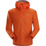 Atom SL Hoody - Mens -Phoenix-Large