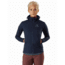Arcteryx Atom SL Hoody - Womens, Cobalt Moon, Extra Large, 415399