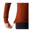 ArcTeryx Atom SL Hoody- Womens, RedoXS, 374300