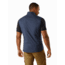 Arcteryx Atom SL Vest - Mens, Exosphere, Extra Large, 414674