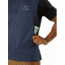 Arcteryx Atom SL Vest - Mens, Exosphere, Extra Large, 414674
