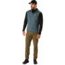 Arc'teryx Atom SL Vest - Mens, Neptune, Medium, 375352