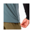 Arcteryx Atom Sl Vest - Mens, Neptune, Medium, 375352