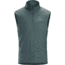 Arc'teryx Atom SL Vest - Mens, Neptune, Medium, 375352