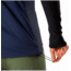 Arcteryx Atom SL Vest - Womens, Cobalt Moon, Medium, 415422