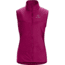 Arcteryx Atom SL Vest - Womens, Dakini, Large, 415416