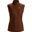 Arc'teryx Atom SL Vest - Women's, Redox, Large, 374319