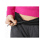 Arcteryx Axina Knicker - Womens, Enigma, Medium, Regular Inseam, 434460