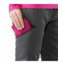 Arcteryx Axina Knicker - Womens, Enigma, Medium, Regular Inseam, 434460