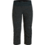 Arc'teryx Axina Knicker - Women's, Enigma, Large, Regular Inseam, 434457
