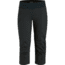 Arc'teryx Axina Knicker - Women's, Enigma, Extra Small, Regular Inseam, 434469