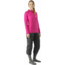 Arcteryx Axina Knicker - Womens, Magnet, Small, 268084