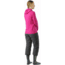 Arcteryx Axina Knicker - Womens, Magnet, Small, 268084