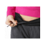 Arcteryx Axina Knicker - Womens, Magnet, Small, 268084