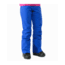 Arcteryx Axina Knicker - Womens, Magnet, Small, 268084
