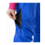Arcteryx Axina Knicker - Womens, Magnet, Small, 268084