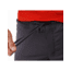 Arcteryx Axino Knicker - Mens, Enigma, Small, Regular Inseam, 435826