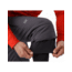 Arcteryx Axino Knicker - Mens, Magnet, Large, 268087