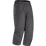 Arcteryx Axino Knicker - Mens, Magnet, Extra Small, 268091