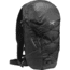 Arc'teryx Backpack Aerios 10, Raven, 81150