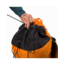Arc'teryx Backpack Alpha AR 35, Beacon, Regular, 369843