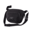 Arc'teryx Bag Maka 1 Waistpack, Black, 252656