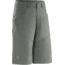 Bastion Long Short - Mens-Autobahn-32 Waist