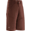 Bastion Long Short - Mens-Redwood-32 Waist